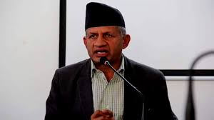 छिमेकबाट भएका पछिल्ला नेपाल भ्रमण उपलब्धिमूलक: परराष्ट्रमन्त्री